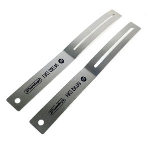 Dunlop SYSTEM 65 FRET COLLARS