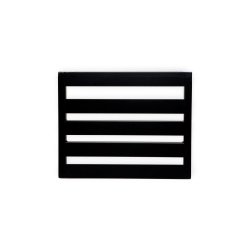 Pedaltrain Novo 18 with Soft Case