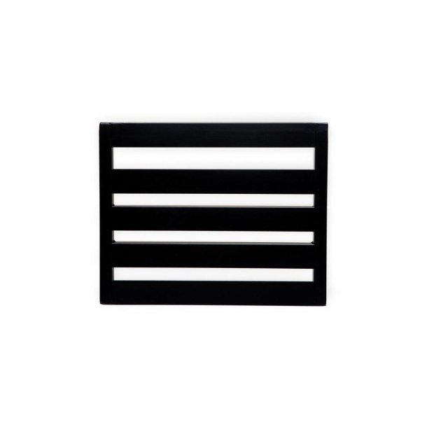 Pedaltrain Novo 18 with Soft Case