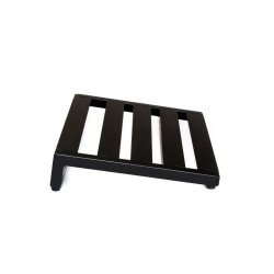 Pedaltrain Novo 18 with Soft Case