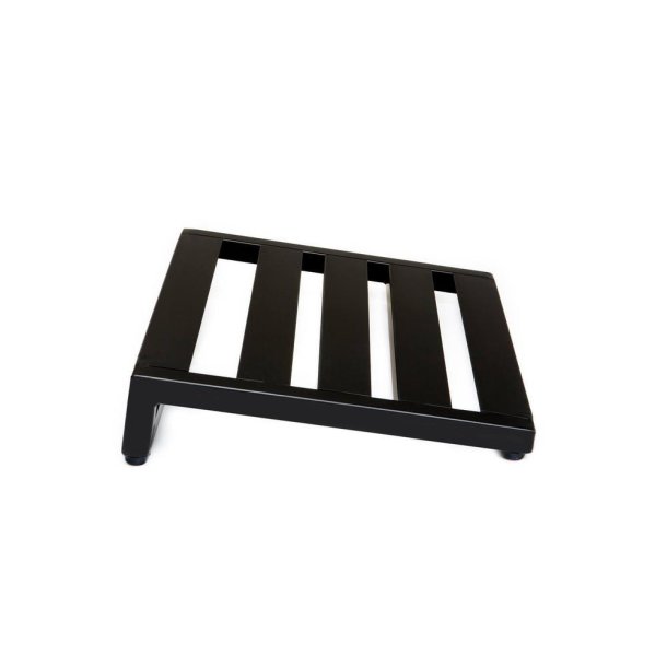 Pedaltrain Novo 18 with Soft Case