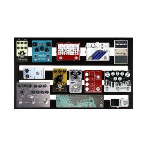 Pedaltrain Novo 24 softcase