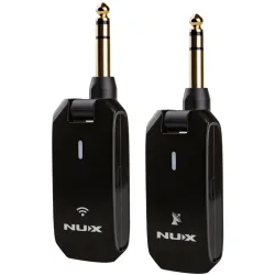 Nux C-5RC 5.8Ghz