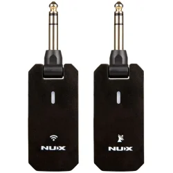 Nux C-5RC 5.8Ghz