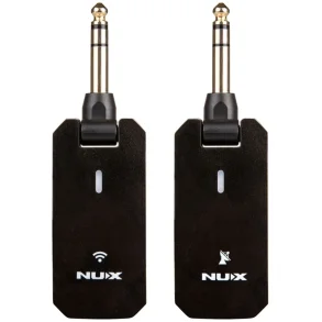 Nux C-5RC 5.8Ghz