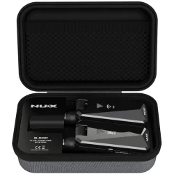 Nux C-5RC 5.8Ghz