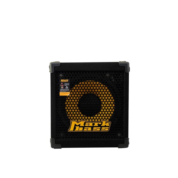 Markbass New York 121