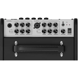 Nux AC-60 akustisk guitar-forstrker