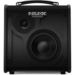 Nux AC-60 akustisk guitar-forstrker