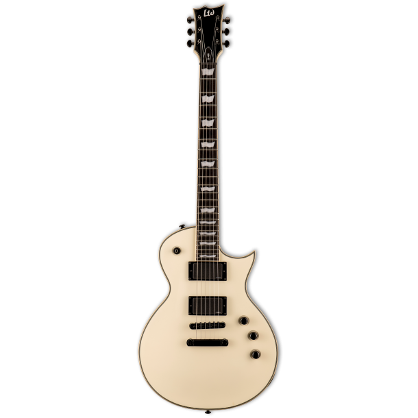 LTD EC-401 OW OLYMPIC WHITE