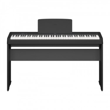 Yamaha P 145 Home Bundle