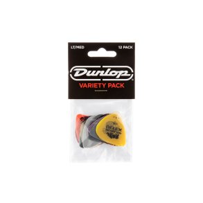 Dunlop LT/MD V.Pack