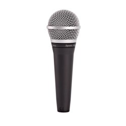 Shure PGA48 Vocal Microphone