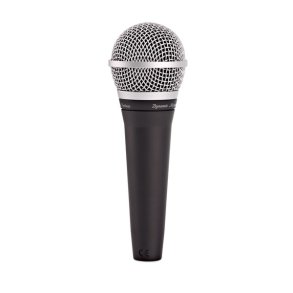 Shure PGA48 Vocal Microphone