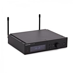 Shure SLXD24DE/B58 S50