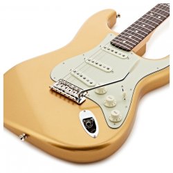 FENDER FSR HYBRID II STRAT RW MAG 