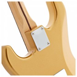 FENDER FSR HYBRID II STRAT RW MAG 