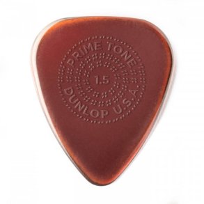 DUNLOP Primetone 1.5 Grip