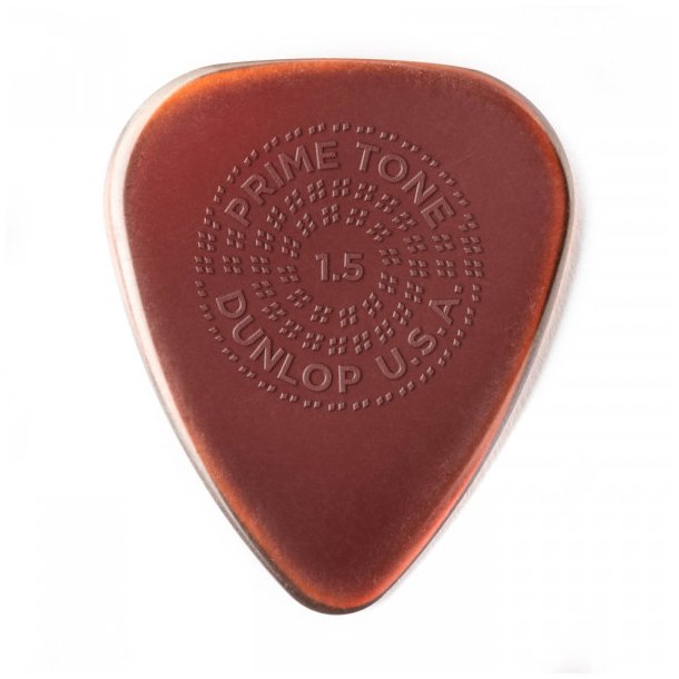 DUNLOP Primetone 1.5 Grip