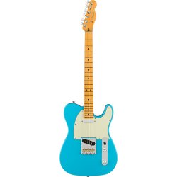 Fender American Pro II Telecaster