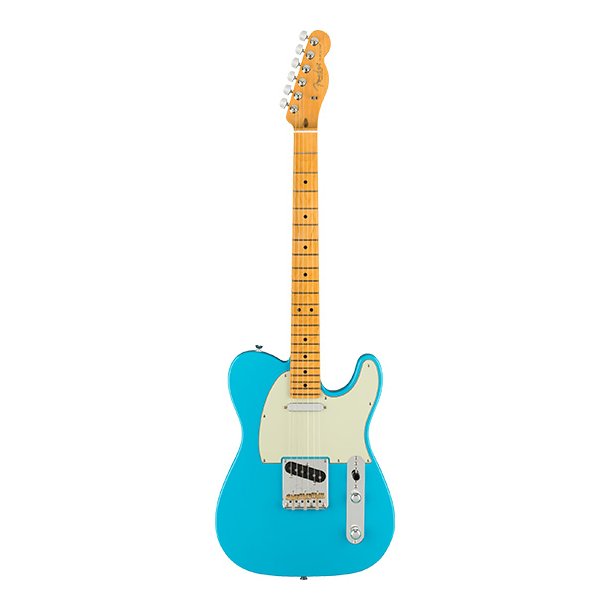 Fender American Pro II Telecaster