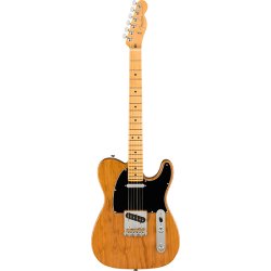 Fender American Pro II Telecaster