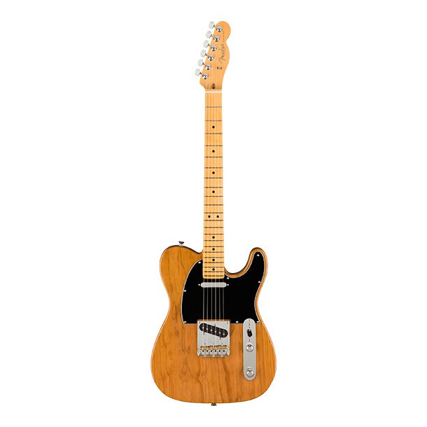 Fender American Pro II Telecaster