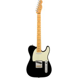 Fender American Pro II Telecaster