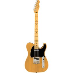 Fender American Pro II Telecaster