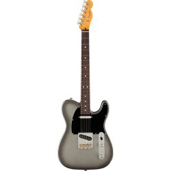 Fender American Pro II Telecaster