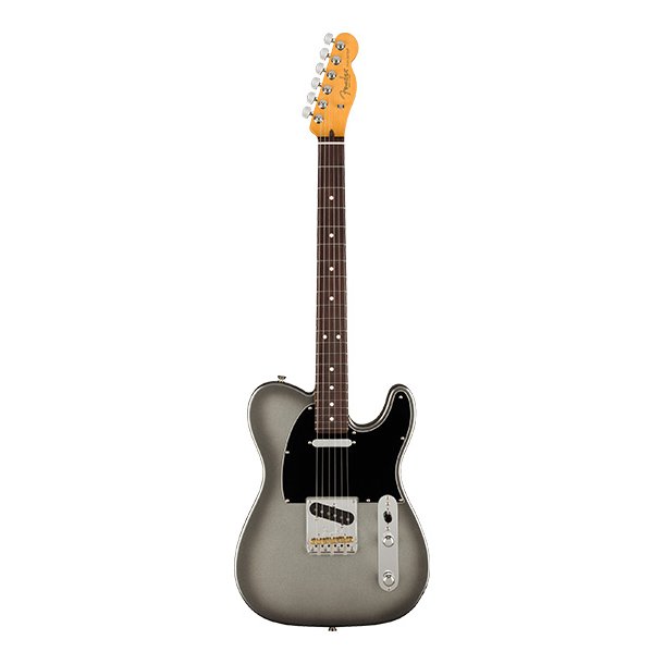 Fender American Pro II Telecaster