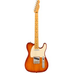 Fender American Pro II Telecaster