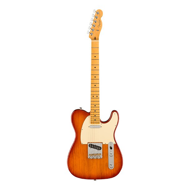 Fender American Pro II Telecaster
