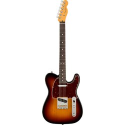 Fender American Pro II Telecaster