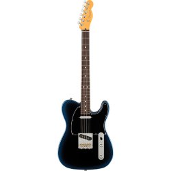 Fender American Pro II Telecaster