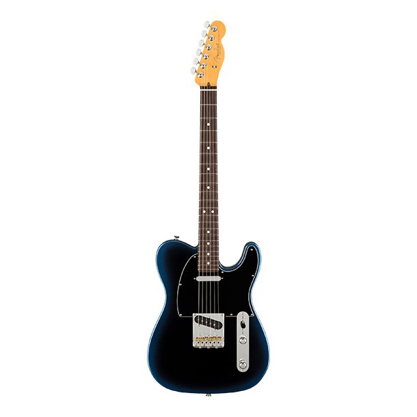 Fender American Pro II Telecaster
