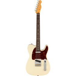 Fender American Pro II Telecaster