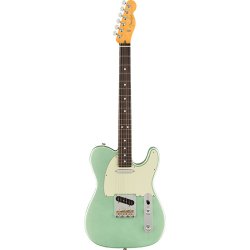 Fender American Pro II Telecaster