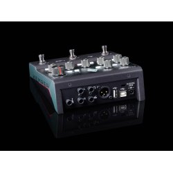 Kemper PROFILER Player MK II