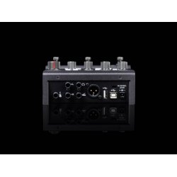 Kemper PROFILER Player MK II