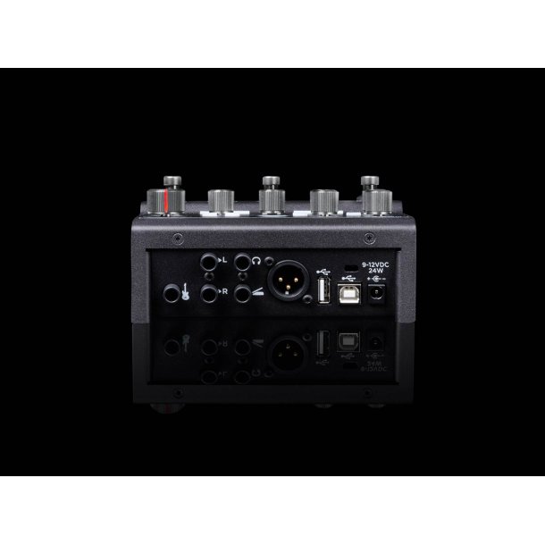 Kemper PROFILER Player MK II