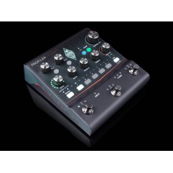 Kemper PROFILER Player MK II