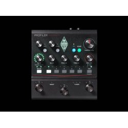 Kemper PROFILER Player MK II