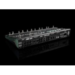 Kemper Profiler Stage MK II
