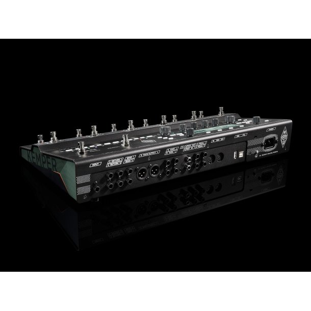Kemper Profiler Stage MK II