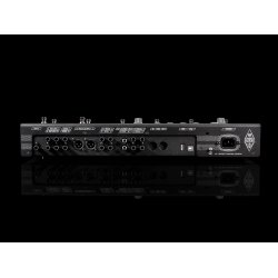 Kemper Profiler Stage MK II