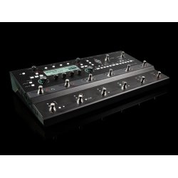 Kemper Profiler Stage MK II