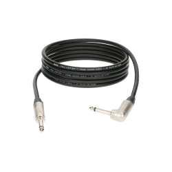 New Klotz Artist prime guitar Cable 3M A/L