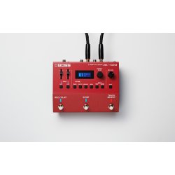 Boss RC-500 Looper