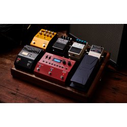 Boss RC-500 Looper